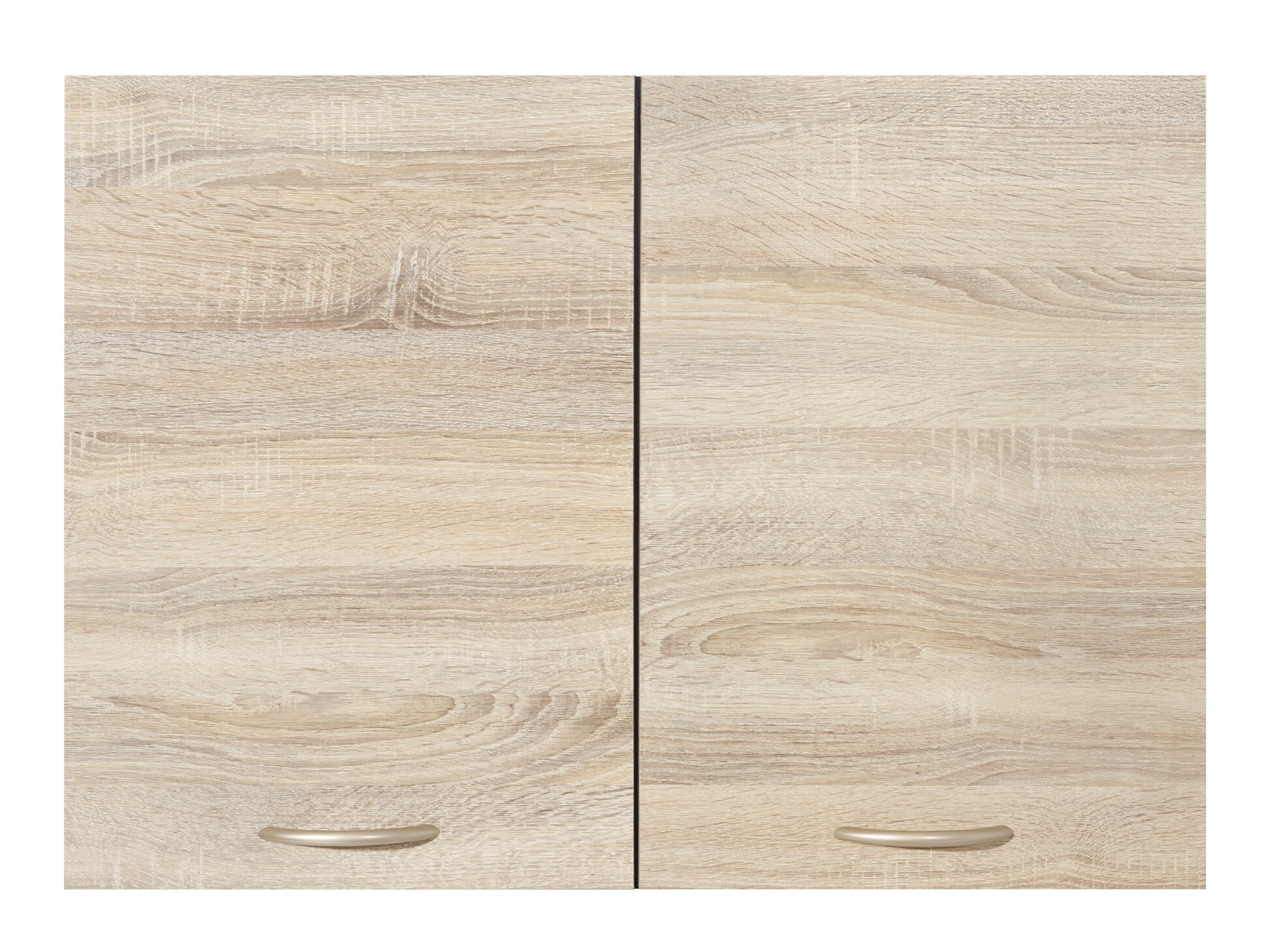 Moduļu piekarams skapis Juno 111