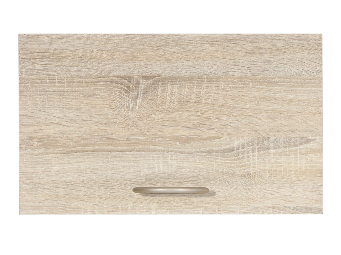 Moduļu piekarams skapis Juno 112