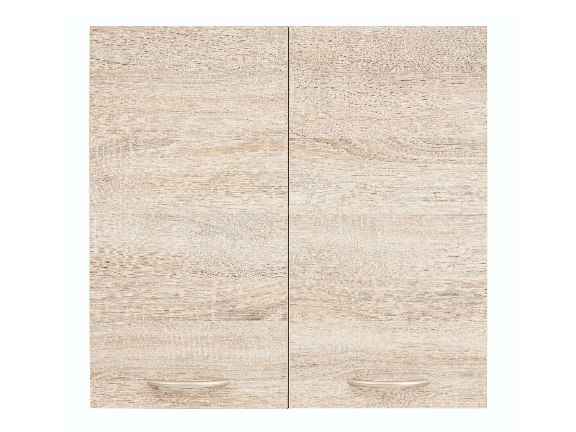 Moduļu piekarams skapis Juno 114