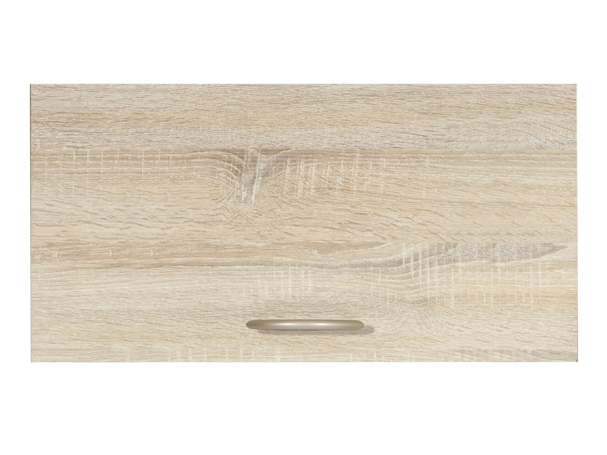 Moduļu piekarams skapis Juno 115