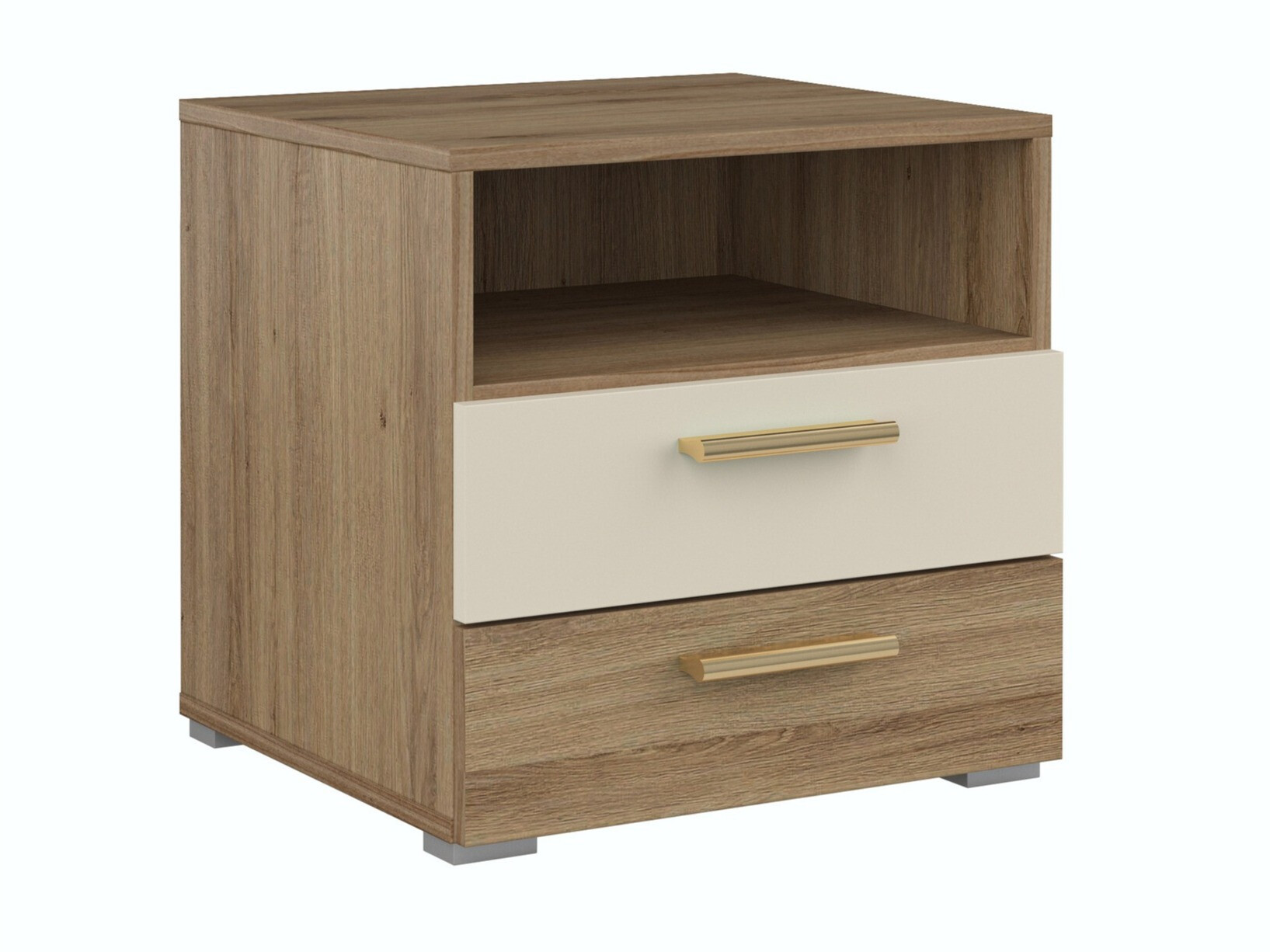 Naktsgaldiņš Mirsevi 104