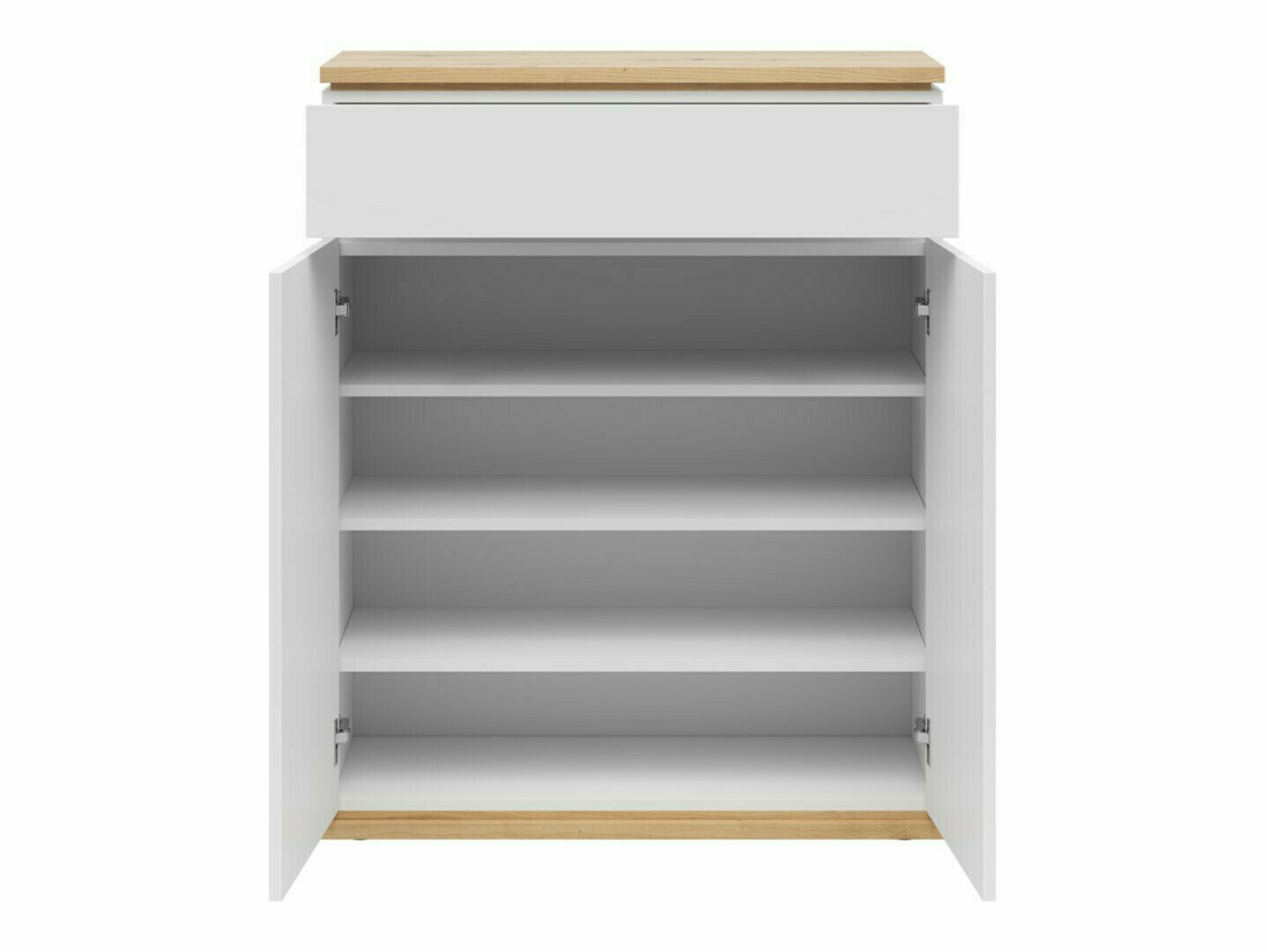 Priekšnama komplekts Cirfelo 112