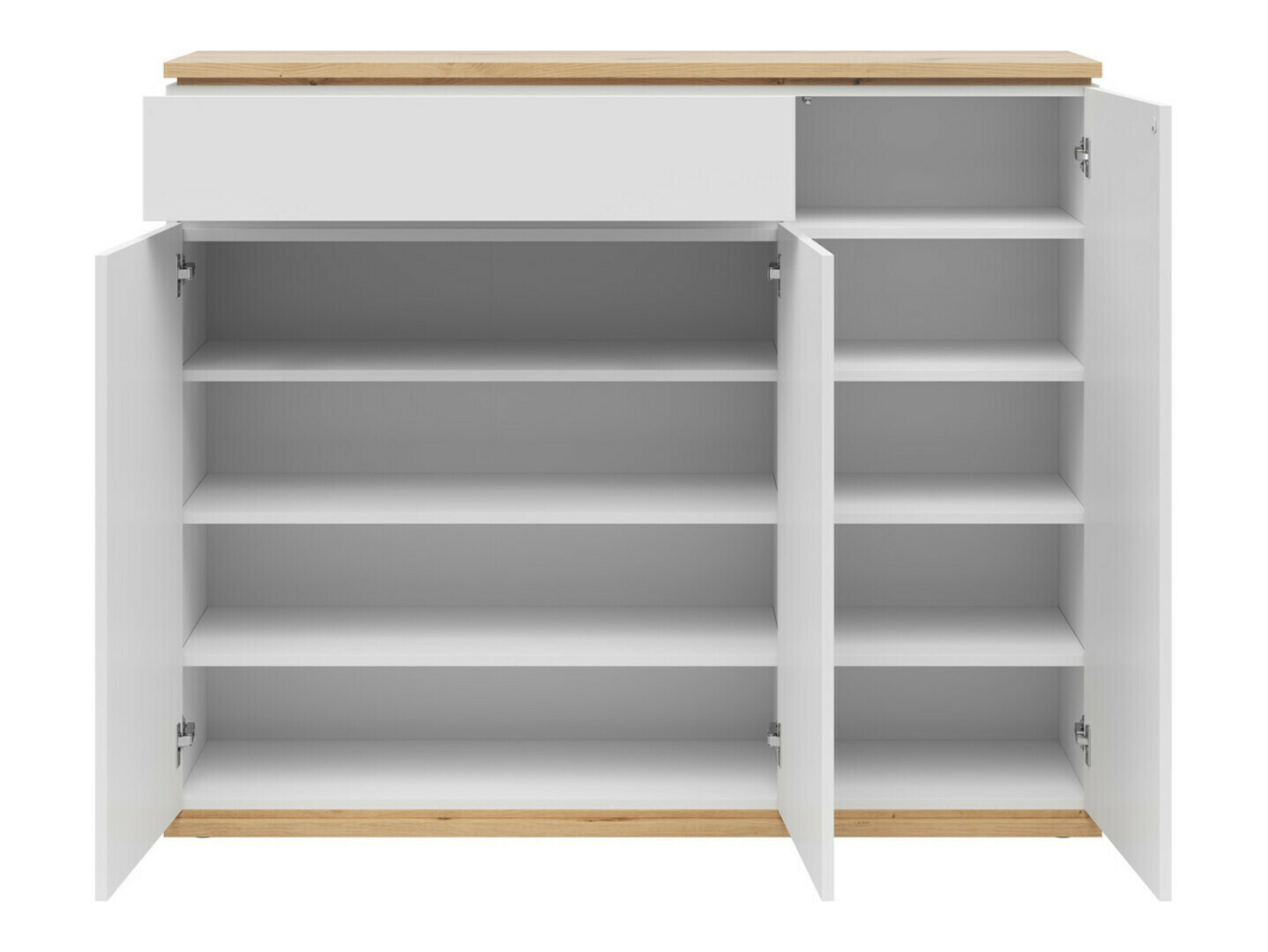 Priekšnama komplekts Cirfelo 113