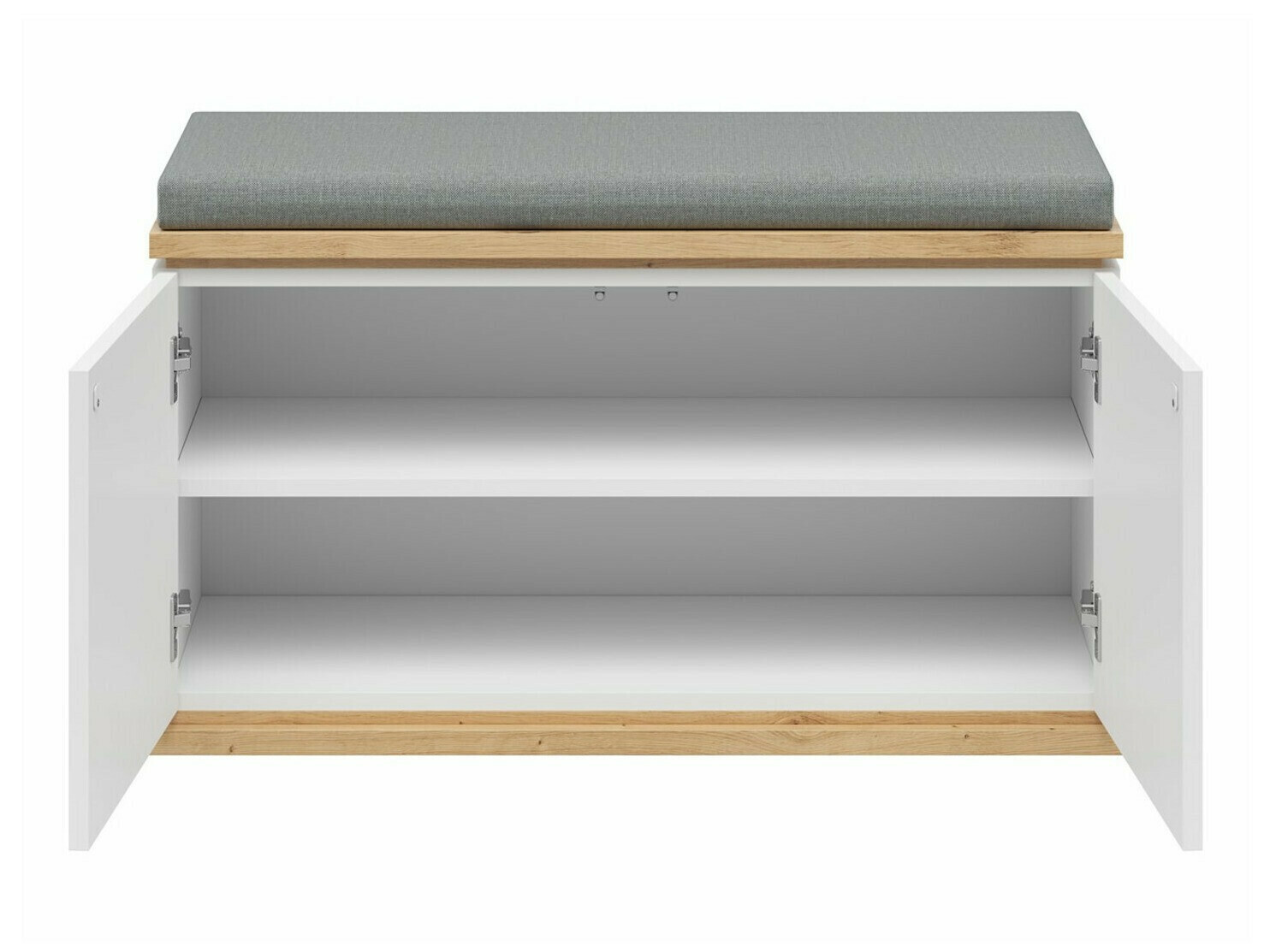 Priekšnama komplekts Cirfelo 113