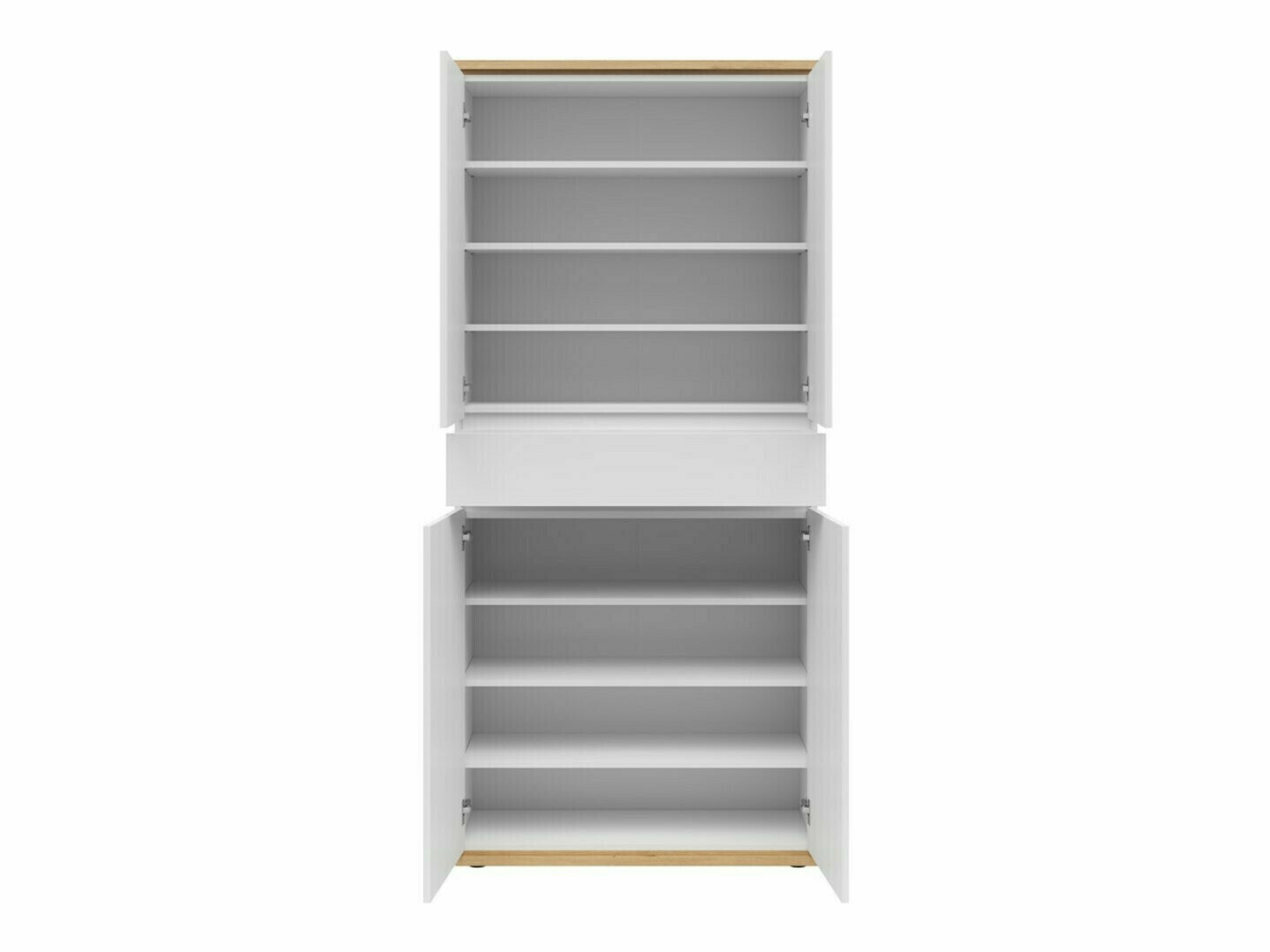 Priekšnama komplekts Cirfelo 113