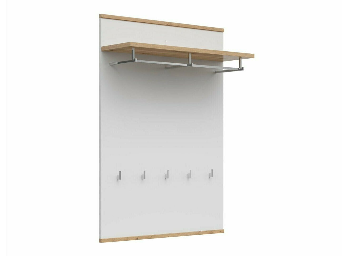 Priekšnama komplekts Cirfelo 113