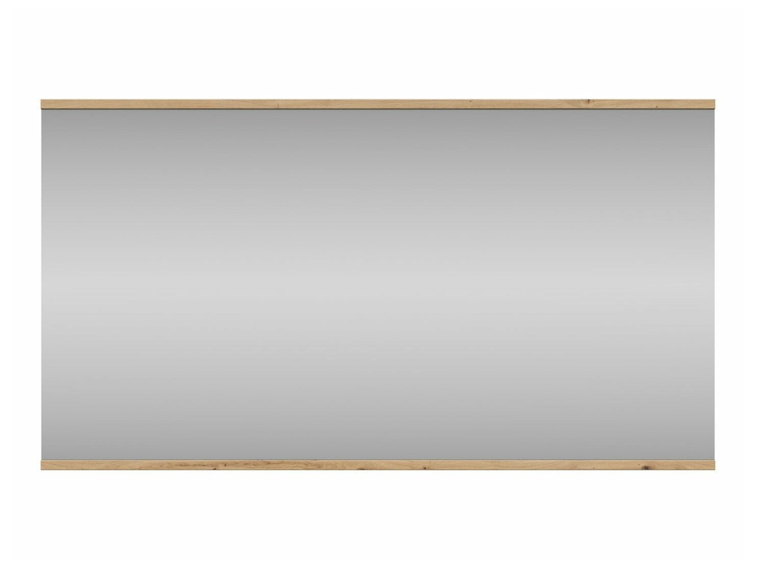 Spogulis Cirfelo 110