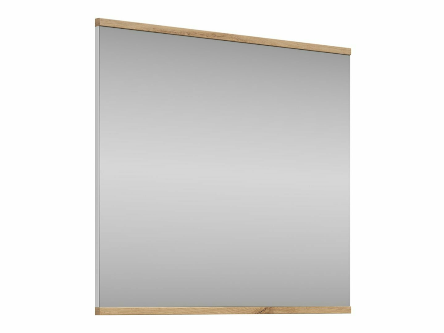 Spogulis Cirfelo 111