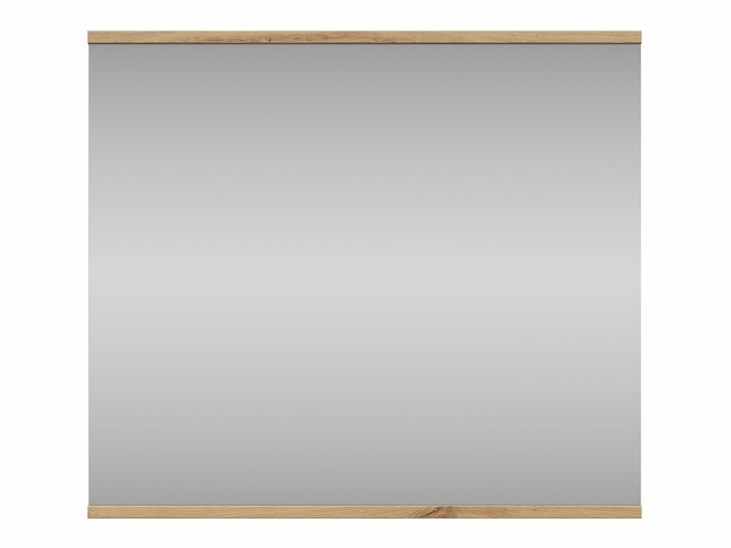 Spogulis Cirfelo 111