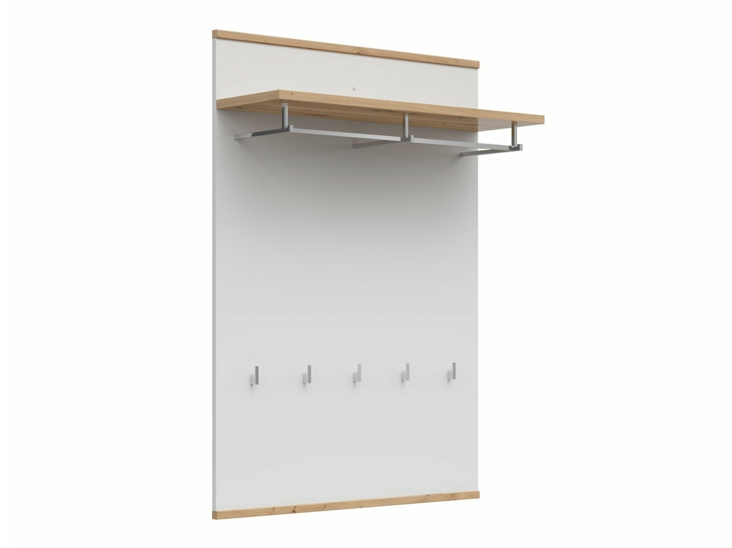 Uzkaramais Cirfelo 104