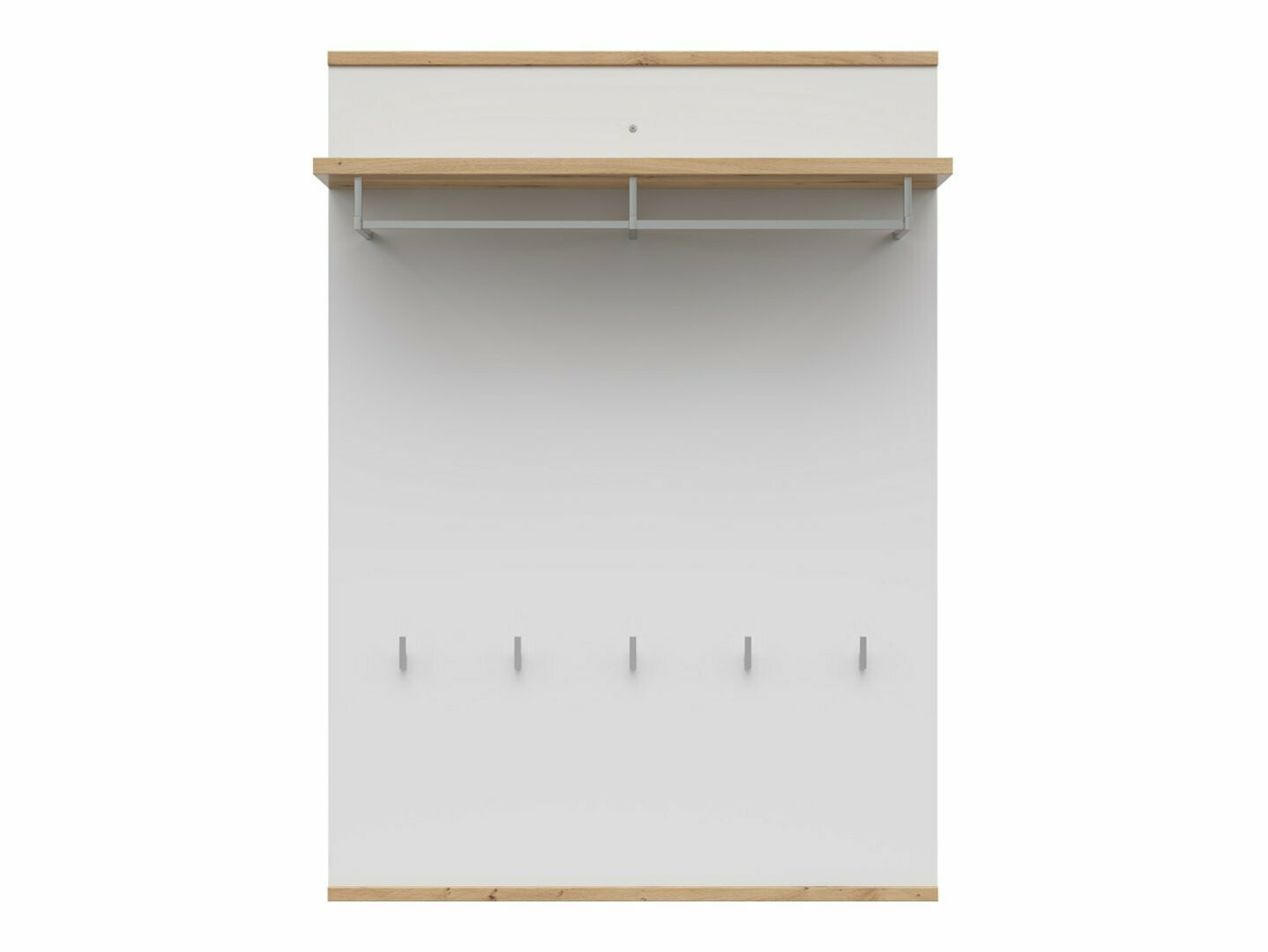 Uzkaramais Cirfelo 104