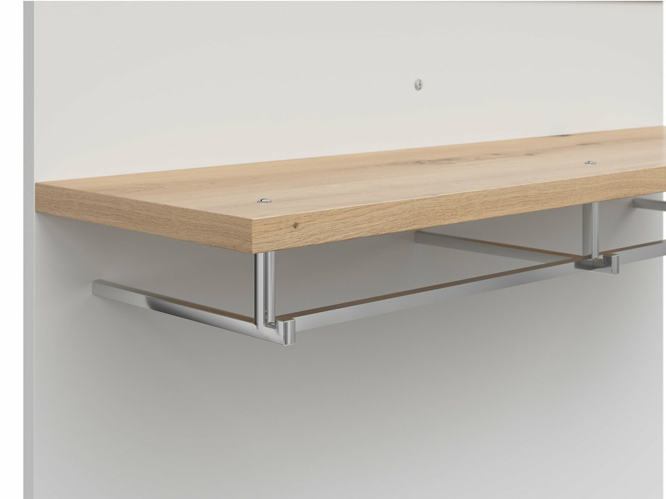 Uzkaramais Cirfelo 104