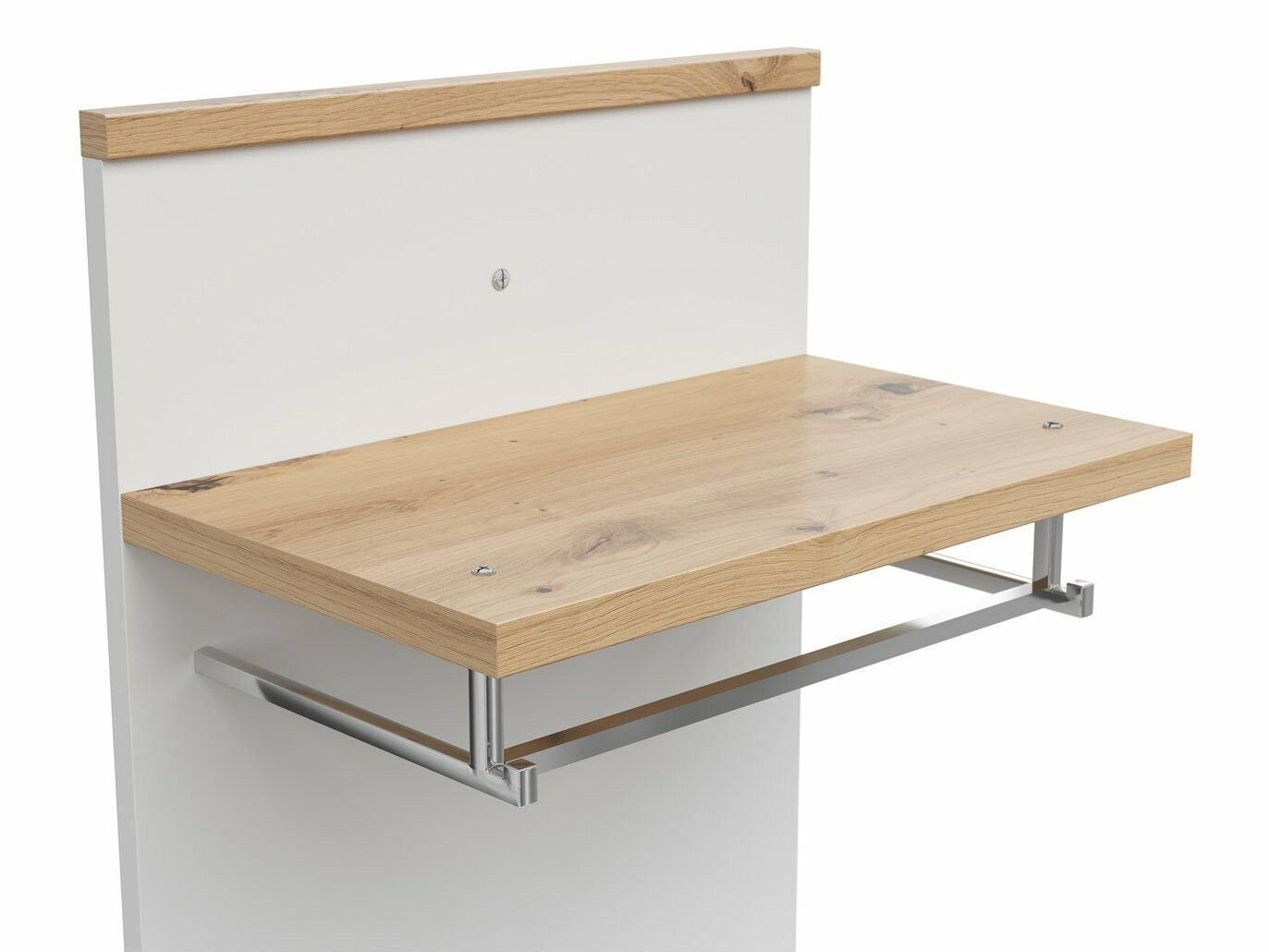 Uzkaramais Cirfelo 106