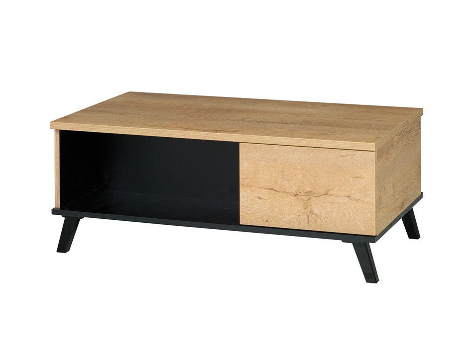 Журнальный столик Talsere 107