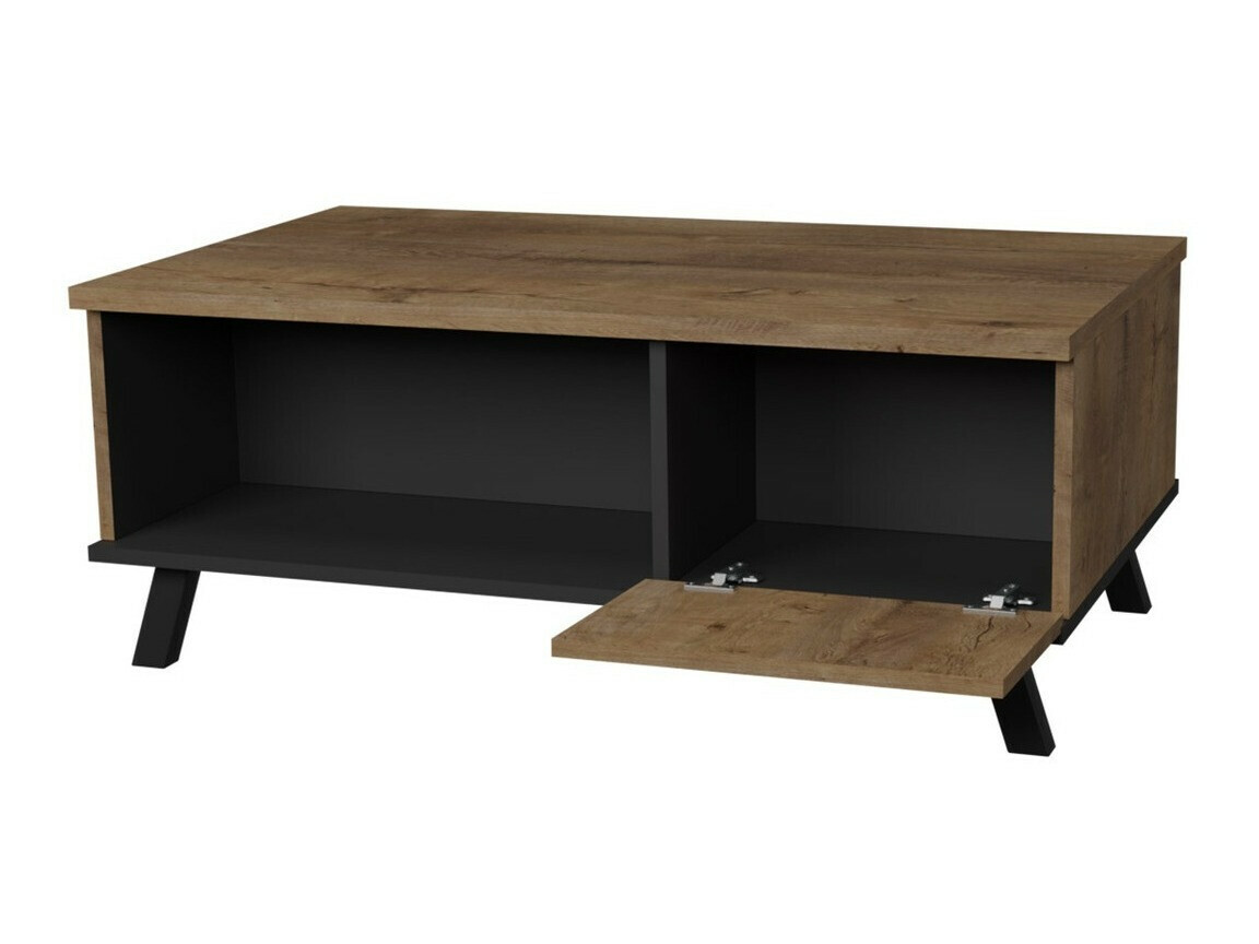 Журнальный столик Talsere 107