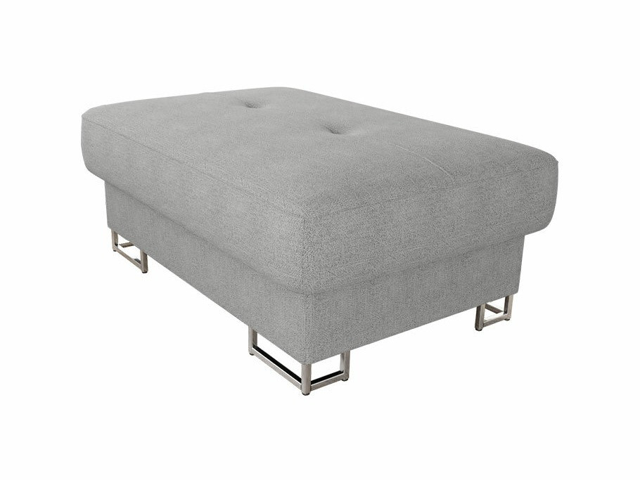 Mīkstais sols Comfivo 238 (Alfa 17)