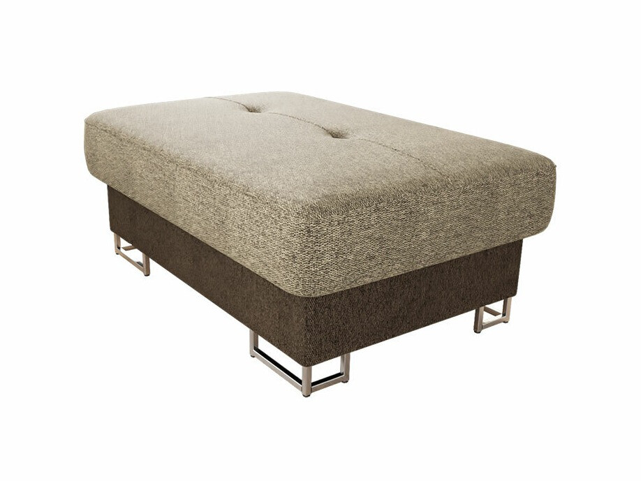 Mīkstais sols Comfivo 238 (Matana 19 + Matana17)