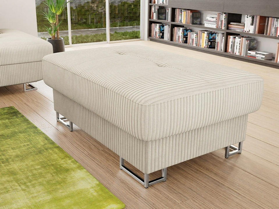 Mīkstais sols Comfivo 238 (Poso 100)