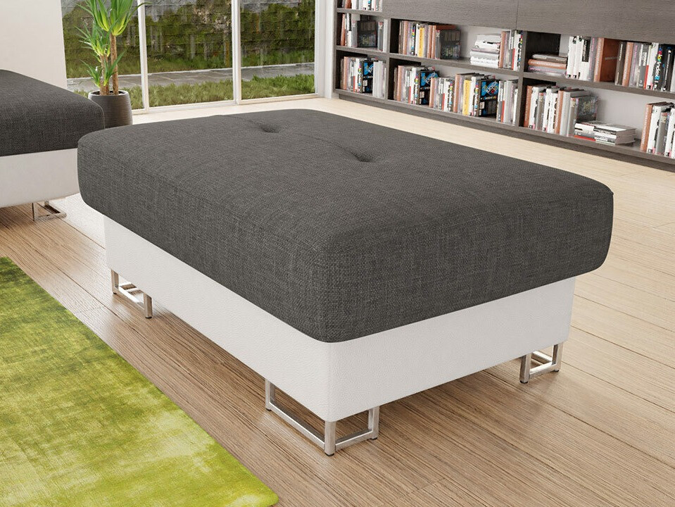 Mīkstais sols Comfivo 238 (Soft 017 + Lux 06)