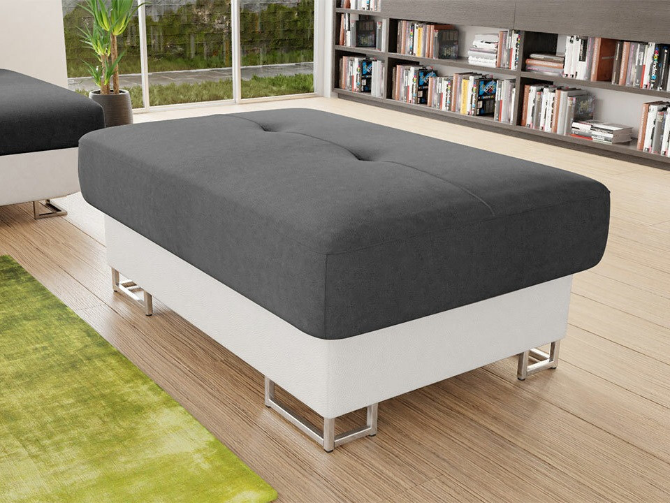 Mīkstais sols Comfivo 238 (Soft 017 + Uttario Velvet 2971)