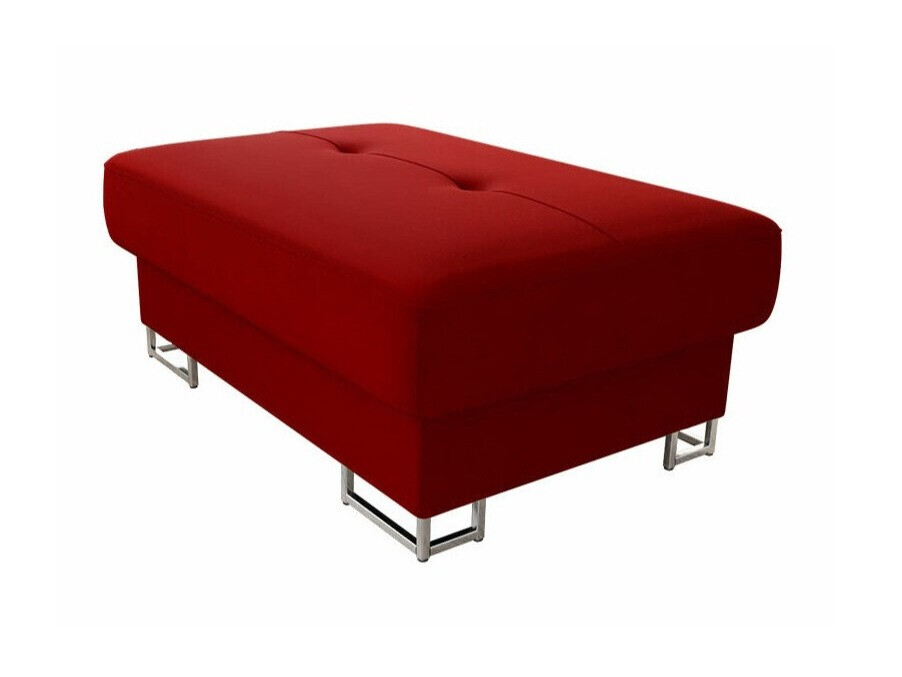 Mīkstais sols Comfivo 238 (Venus Velvet 2926)