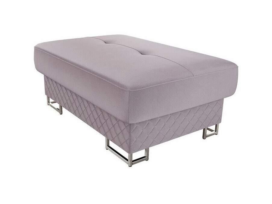 Мягкая скамья Comfivo 238 (Karo + Prestige 2765)