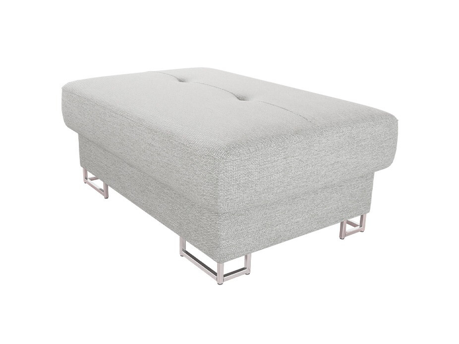 Мягкая скамья Comfivo 238 (Matana 01)