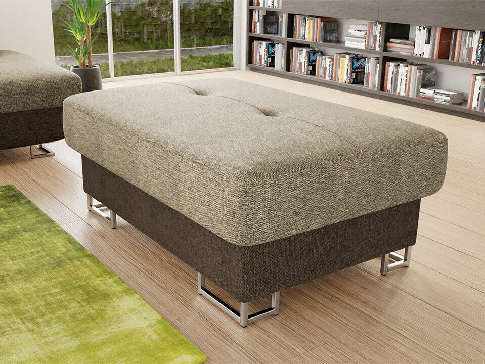 Мягкая скамья Comfivo 238 (Matana 19 + Matana17)