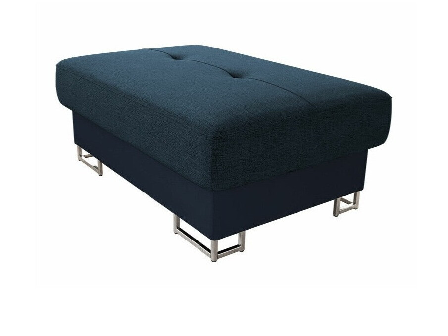 Мягкая скамья Comfivo 238 (Otusso 22 + Velvetto 09)