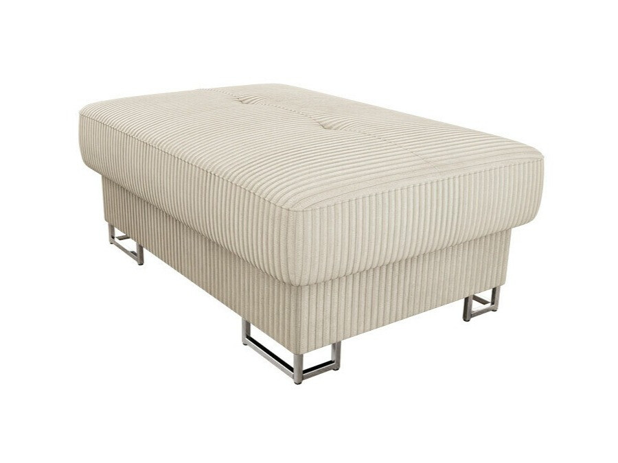 Мягкая скамья Comfivo 238 (Poso 100)