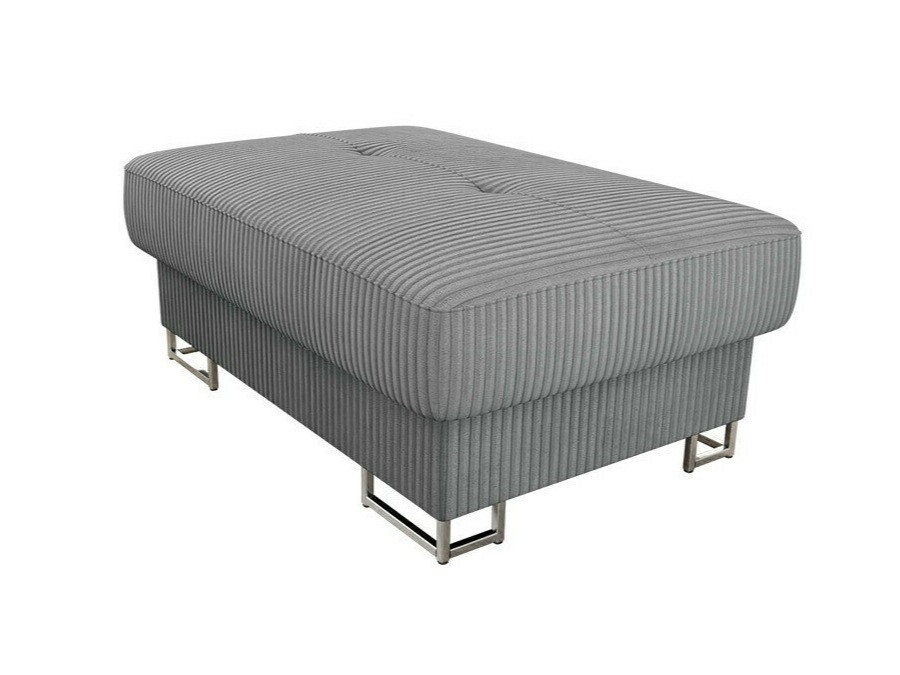 Мягкая скамья Comfivo 238 (Poso 110)