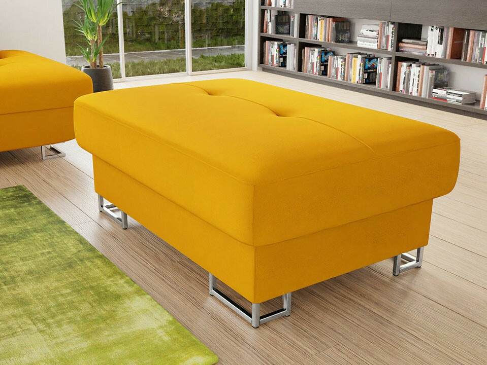 Мягкая скамья Comfivo 238 (Venus Velvet 2916)