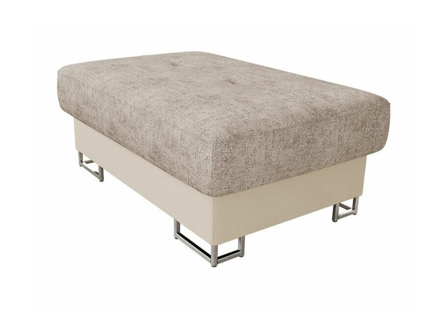 Мягкая скамья Comfivo 238 (Venus Velvet 2927 + Miu 2041)