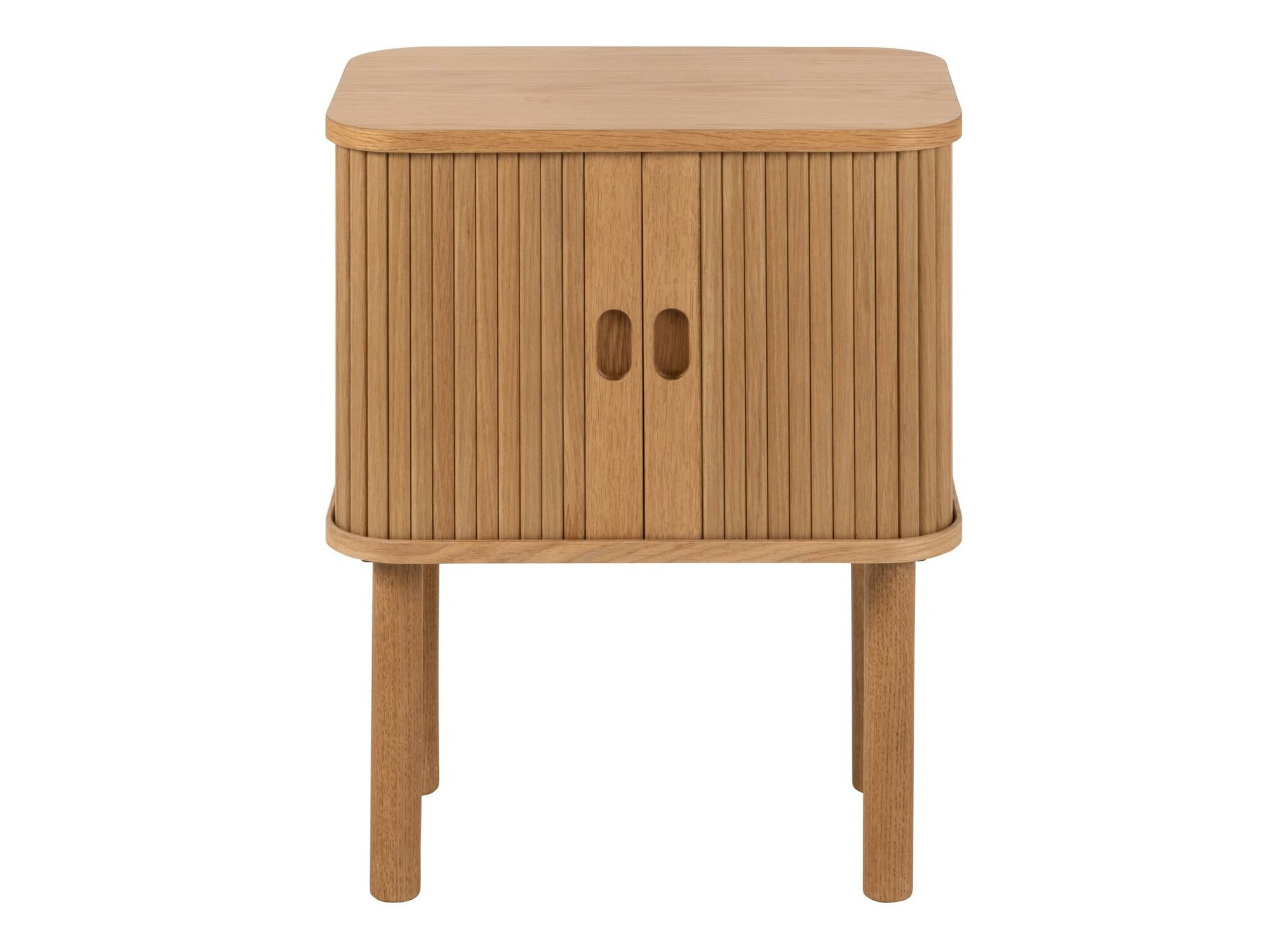 Naktsgaldiņš Norsica Dunmavo 100