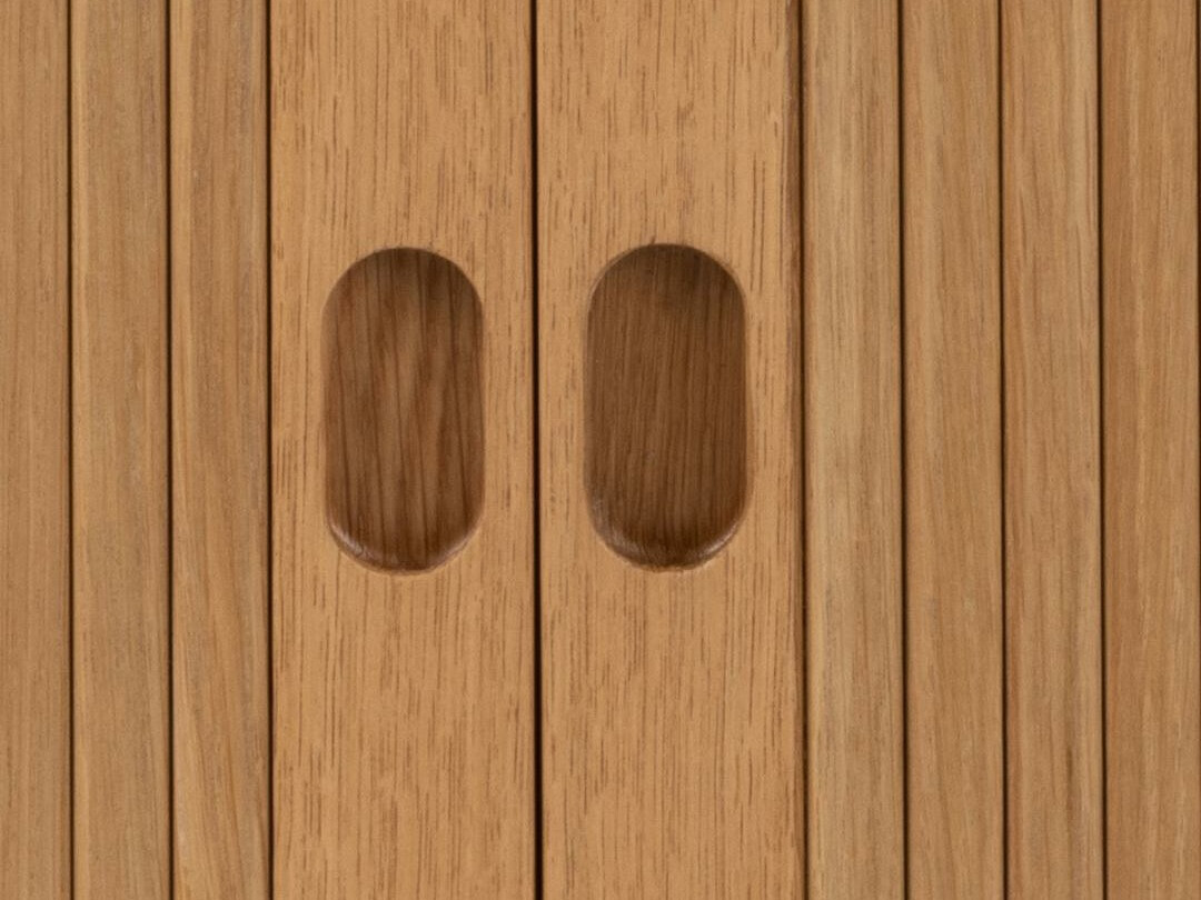 Naktsgaldiņš Norsica Dunmavo 100