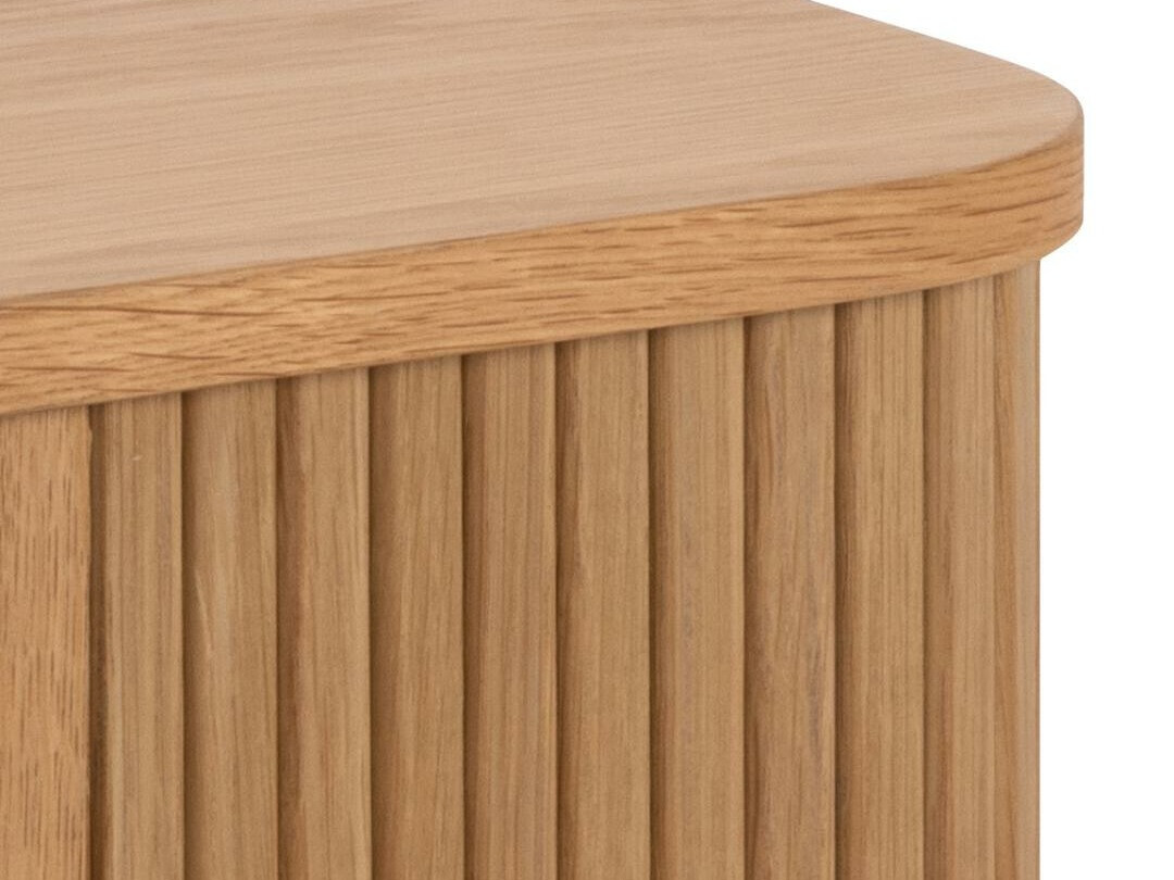 Naktsgaldiņš Norsica Dunmavo 100