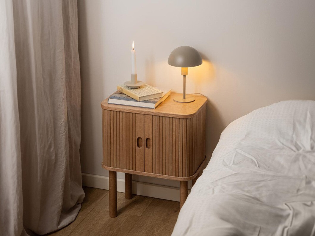 Naktsgaldiņš Norsica Dunmavo 100