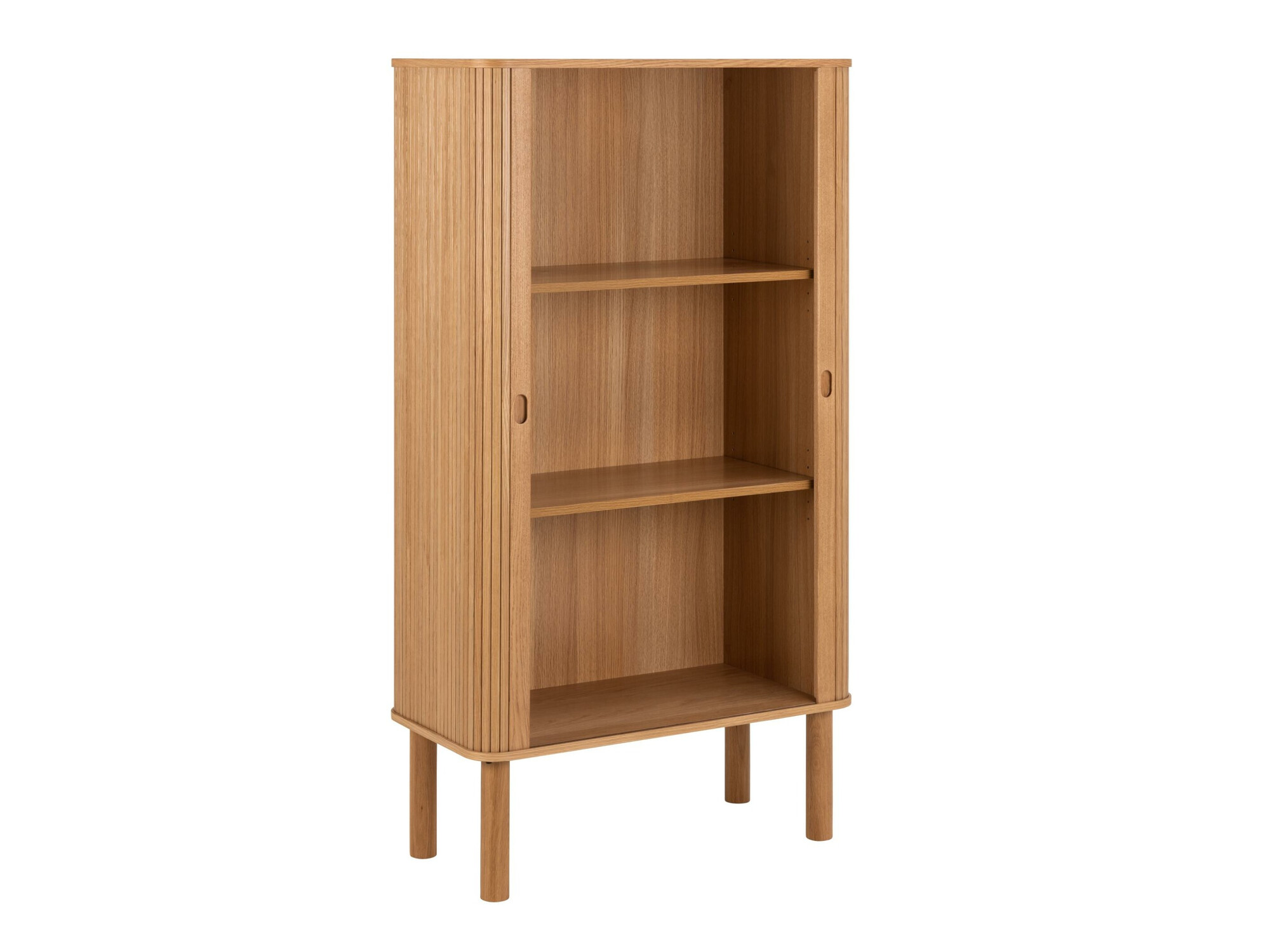 Plaukts Norsica Dunmavo 104