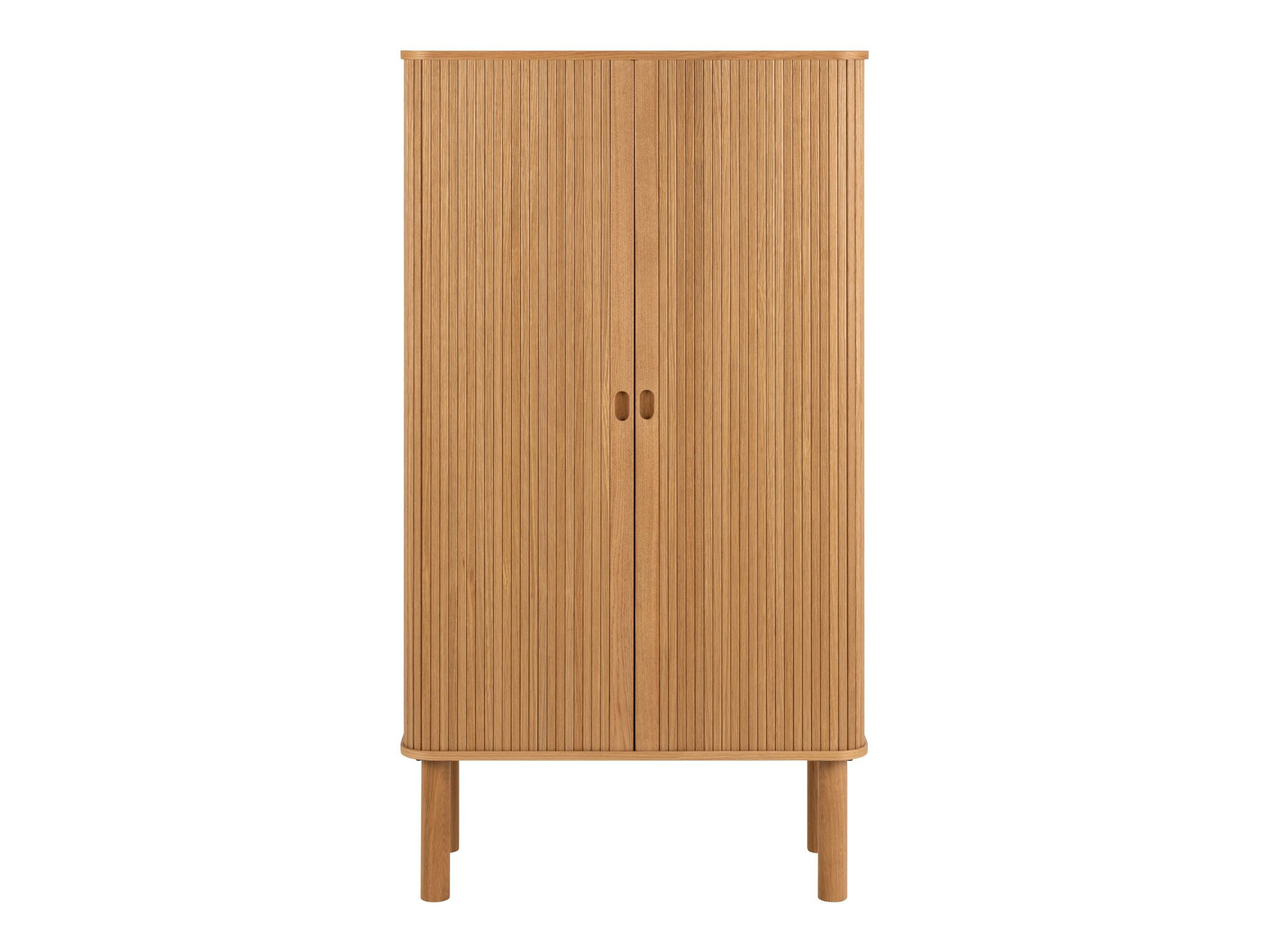 Plaukts Norsica Dunmavo 104