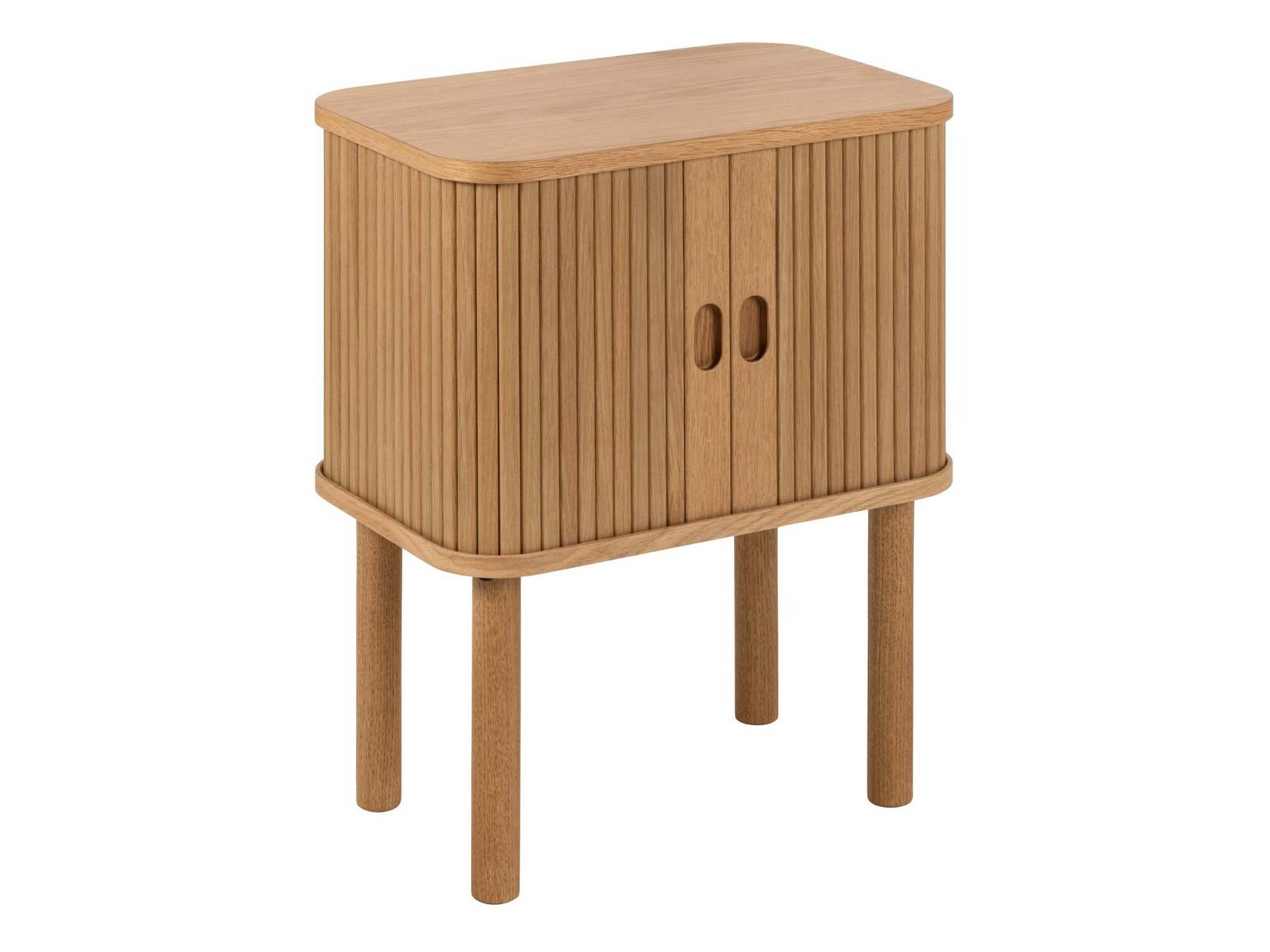 Прикроватная тумбочка Norsica Dunmavo 100