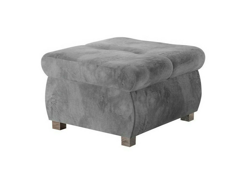 Пуф Comfivo 122 (Sorriso 04)