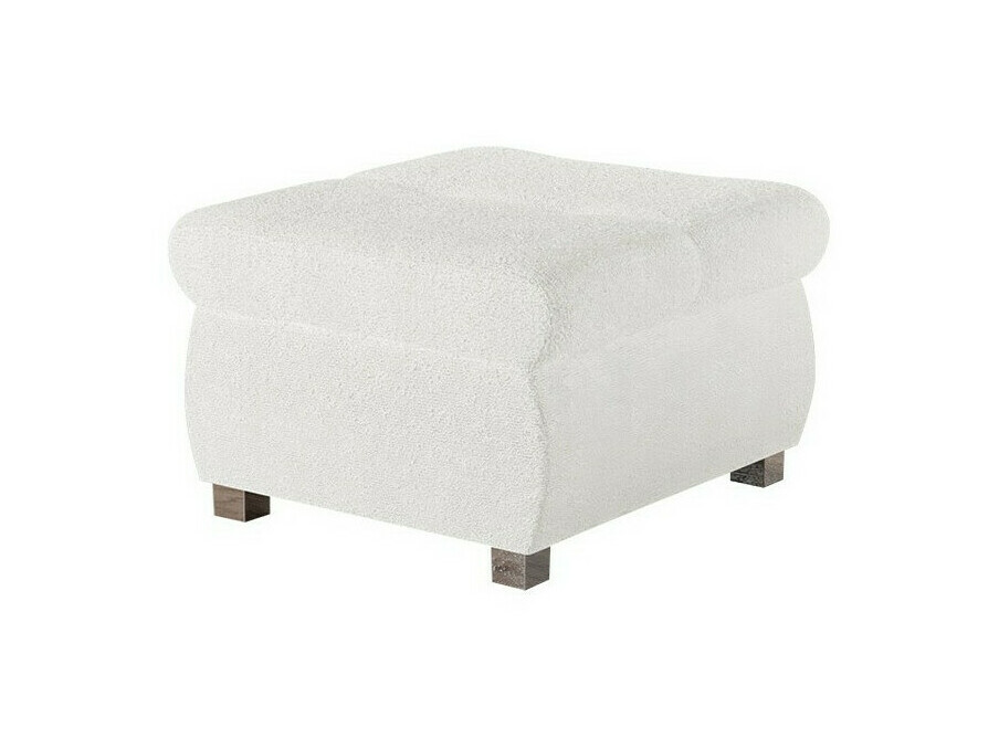 Pufs Comfivo 122 (Abriamo 04)