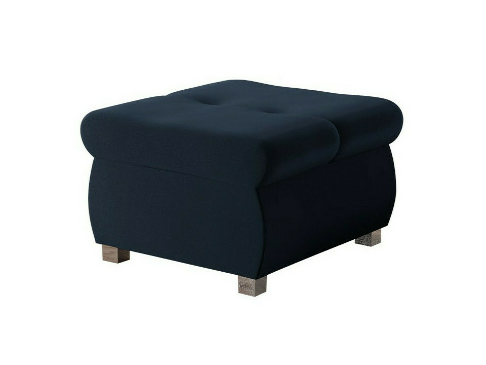 Pufs Comfivo 122 (Otusso 22)