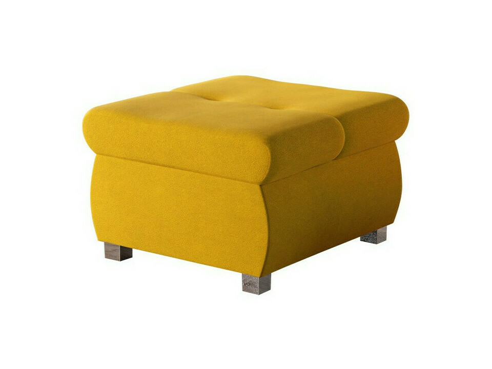 Pufs Comfivo 122 (Uttario Velvet 2959)