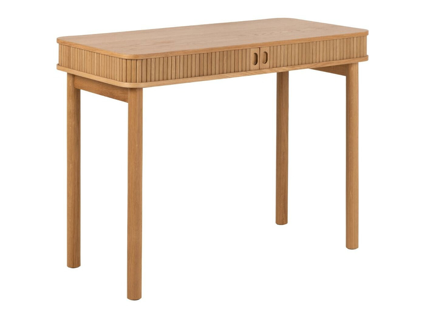 Rakstāmgalds Norsica Dunmavo 105