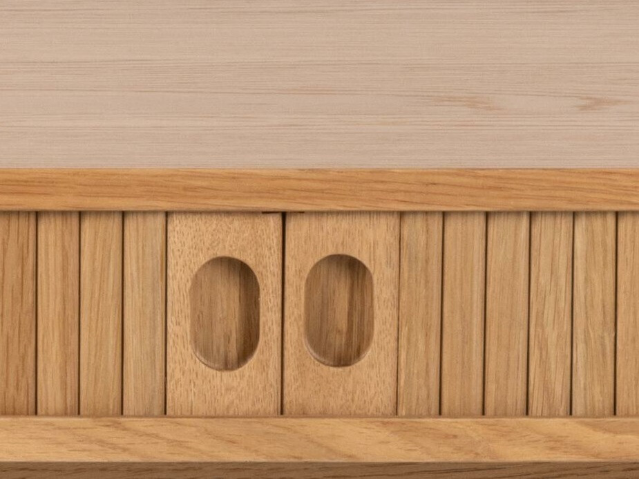 Rakstāmgalds Norsica Dunmavo 105