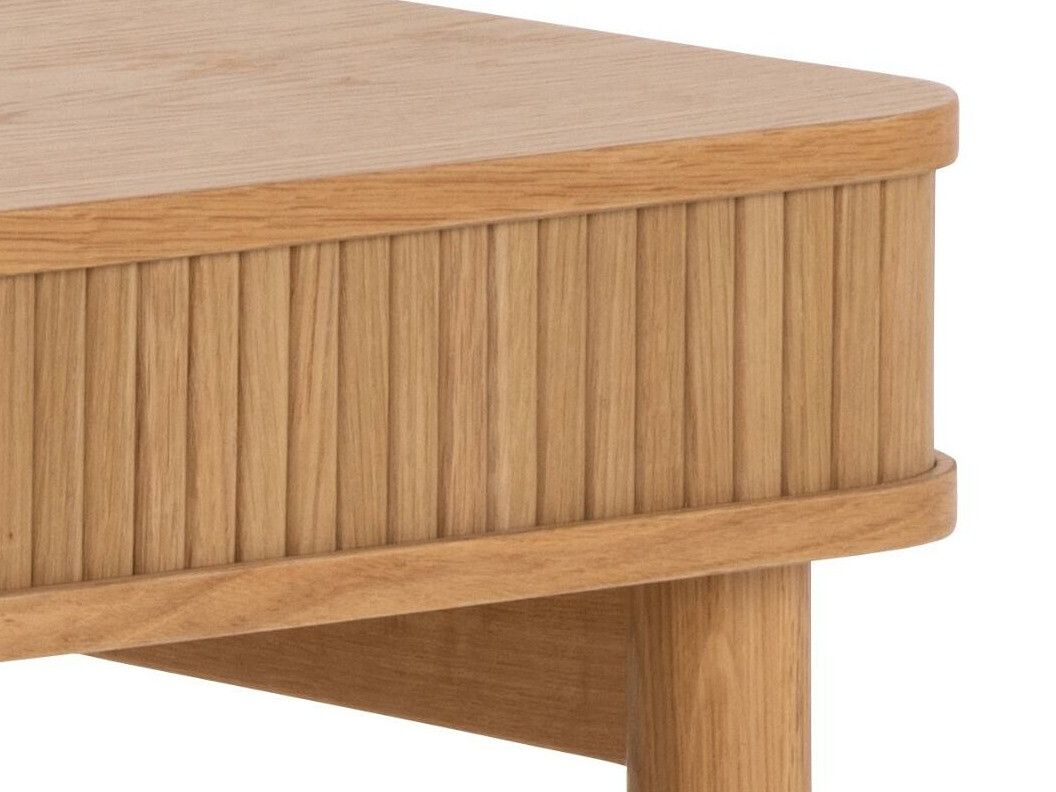 Rakstāmgalds Norsica Dunmavo 105