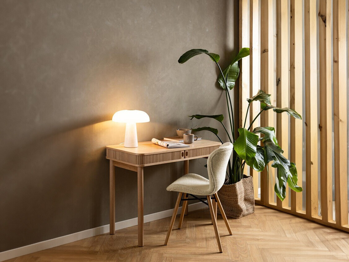 Rakstāmgalds Norsica Dunmavo 105