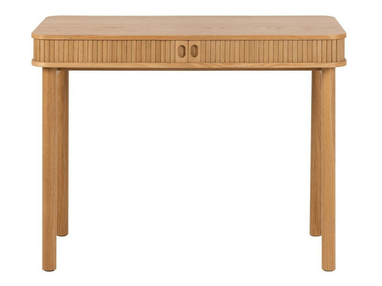 Rakstāmgalds Norsica Dunmavo 105