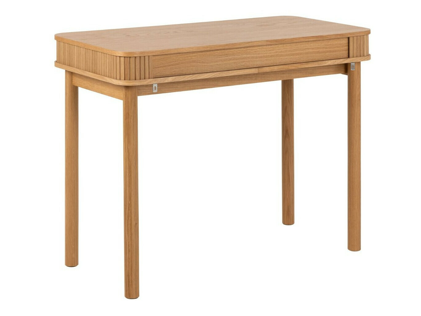 Rakstāmgalds Norsica Dunmavo 105